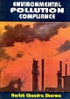 Environmental Pollution Compliance