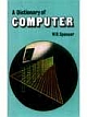 Dictionary of Computer