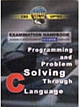 Programming & Problem Solving Through C Language `A` Level