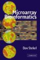 Microarray Bioinformatics