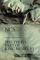 The Third Part of King Henry VI