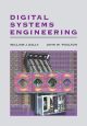 Digital Systems Engineering