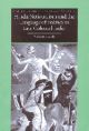 Hindu Nationalism and the Language of Politics in Late Colonial India