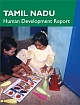 Tamil Nadu Human Development Report