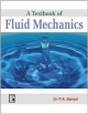 A Textbook of Fluid Mechanics and Hydraluic Machins, 2nd Edt.