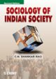 Sociology of Indian Society