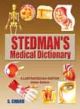 Stedman`s Medical Dictionary, 28th Edi.