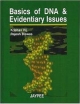 Basics of DNA & Evidentiary Issues, 1st Edi. 2004