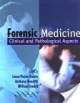 Forensic Medicine, 2003