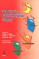 Top Tips in Gastrointestinal Surgery