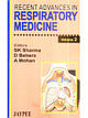 	 Recent Advances in Respiratory Medicine Vol. 2 ((VOL. 2)) 1st Edition
