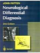 Neurological Differential Diagnosis 2nd Edition 2nd Edition