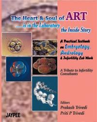 The Heart and Soul of ART 1/e Edition