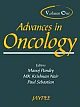 Advances In Oncology (vol. 1)