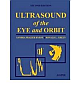 Ultrasound of the Eye and Orbit 2 ed Edition 