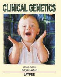 Clinical Genetics, 2005