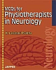 Mcqs For Physiotherapists In Neurology 1st Edition
