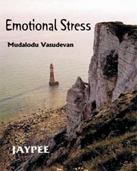 Emotional Stress, 1st Edi. 2003
