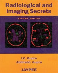  Radiological and Imaging Secrets 2/e Edition