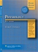 BRS Physiology, 5/e