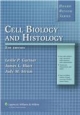 BRS Cell Biology and Histology , 6/e  