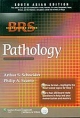 BRS Pathology, 4/e