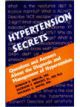 Hypertension Secrets