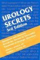 Urology Secrets, 3rd Edi