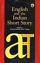 English and the Indian Short Story: Essays in Criticism
