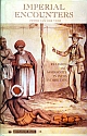 Imperial Encounters: Religion and Modernity in India and Britain 
