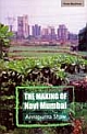 The Making of Navi Mumbai