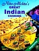 Great Indian Cooking