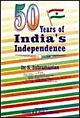 50 Years of India`s Independence