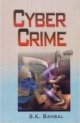 Cyber Crime, 2003