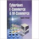 Cyber Laws, E-Commerce & M.Commerce, 2003
