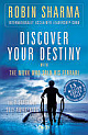 Discover Your Destiny