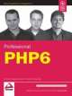 Professional PHP6