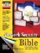 Network Security Bible