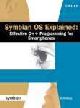 Symbian OS Explained: Effective C++ Programming for Smartphones