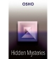 Hidden Mysteries