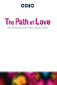 The Path of Love