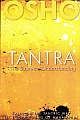 Tantra : The Supreme Understanding
