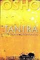 Tantra : The Supreme Understanding