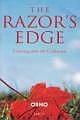 The Razor`s Edge