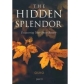 The HIdden Splendor: Discovering Your Inner Beauty