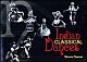 Indian Classical Dances (Hardbond)