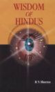 Wisdom of Hindu (Set of 2 Vols.)