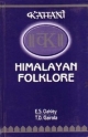 Himalayan Folklore