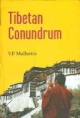 Tibetan Conundrum