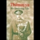Thimayya An Amazing Life